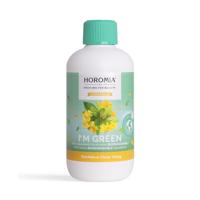 Horomia Wasparfum Ylang Ylang - thumbnail