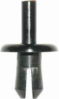 Dresselhaus speciale bevestiging plastic expanding rivet opel - thumbnail