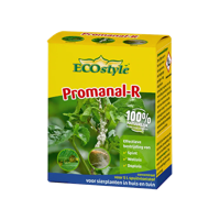 ECOstyle Promanal-R conconcentraat 50 ml - thumbnail