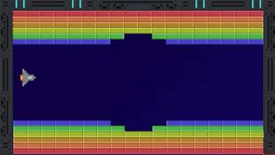 Atari Mania