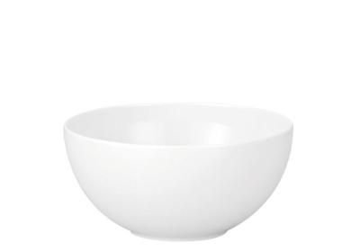 ROSENTHAL STUDIO LINE - Tac White - Schaal 14cm 0,53l