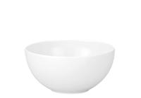 ROSENTHAL STUDIO LINE - Tac White - Schaal 14cm 0,53l - thumbnail