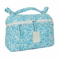 Organizer tas voor kinderwagen Miffy Garden - thumbnail