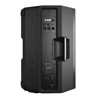 LD Systems ICOA 15 A coaxiale actieve luidspreker - thumbnail