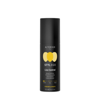 Alter Ego Stylego Liss Control Smoothing Spray 150ml - thumbnail