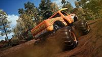 Koch Media Monster Jam Steel Titans, Xbox One Standaard Meertalig - thumbnail