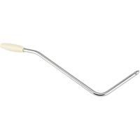 Fender tremolo arm voor American Professional Stratocaster - thumbnail