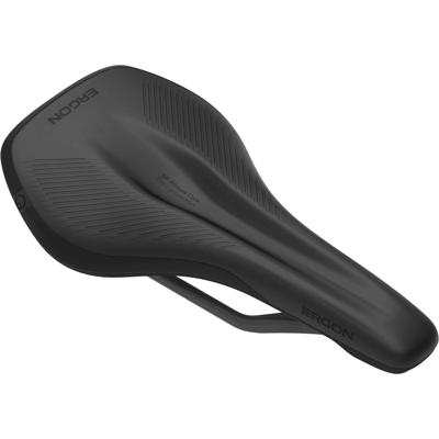 Ergon zadel sr allroad core pro carbon heren s m stealth