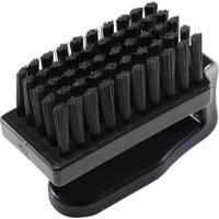 TRU COMPONENTS EBUE-A-92 ESD-borstel (l x b x h) 94 x 40 x 67 mm Borstellengte: 21 mm Borsteloppervlakte, breedte: 32 mm Borsteloppervlakte, lengte: 21 mm 1 - thumbnail