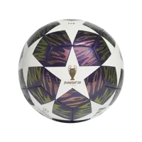 Adidas UEFA Champions League Finale Club Voetbal - thumbnail