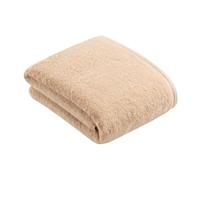 Vossen Vossen gastendoekje Vegan Life tibet 40x60 - thumbnail