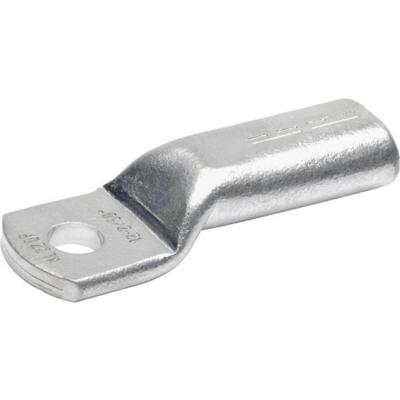 Klauke 137DP12 137DP12 Buiskabelschoen 180 ° M12 70 mm² 1 stuk(s)