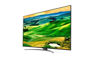 LG 86QNED816QA - 86 inch UHD TV LG 86QNED816QA - 86 inch UHD TV