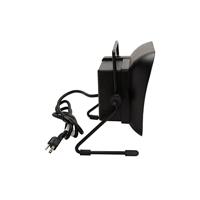 Weller Soldeerdampafzuiging 230 V 20 W - thumbnail