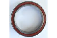 ENDURO BEARINGS 6808 llu max - abec 3 max (radial) - 40x52x7 - thumbnail