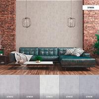 Livingwalls Metropolitan Stories 2 beige behang | 379035 - thumbnail