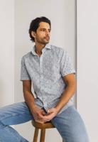 State of Art Overhemd 26415191 - thumbnail