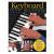 MusicSales Keyboard voor beginners incl. CD - thumbnail