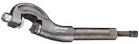 Gedore 8009450 1.26/1 HYD Moergrijper - thumbnail