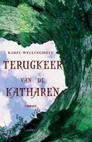 Terugkeer van de Katharen (Paperback) - thumbnail