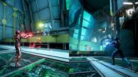Split Fiction - thumbnail