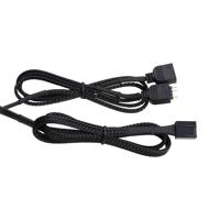 Fractal Design Prisma AL-14 3P - thumbnail