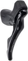 SHIMANO schakel-/remhendel "cues st-r3030". shim.sti-lever cues re 9f renn stu30309 - thumbnail