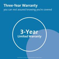 Kensington Pro Fit compacte Bluetooth muis, zwart - thumbnail