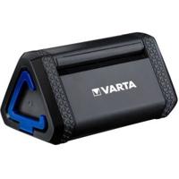 Varta Work Flex Area Light 17648101421 Werklamp LED 200 lm - thumbnail