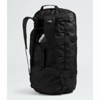 Gymtas The North Face Base Camp Duffel Zwart 71 L - thumbnail