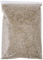 TRIXIE REPTILAND VERMICULIET NATUURLIJK INCUBATIESUBSTRAAT 4X5 LTR - thumbnail