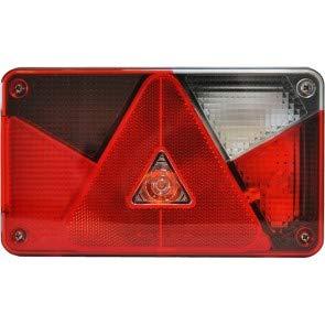 Frielitz Lichtsch. multipoint v re