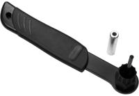 Katana clt-1 cassettes & brake discs puller with pin oversized 12mm - thumbnail