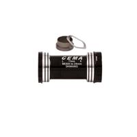 Sram Cema bracketas bb30a interlock gxp-keramisch-zwart - thumbnail