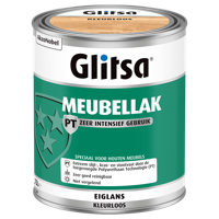 Glitsa AC Meubellak | 750ml - 5001994 - thumbnail