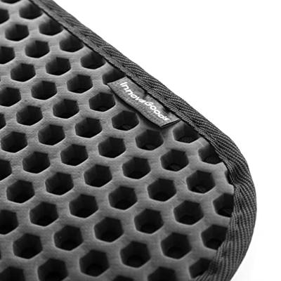 Mat voor kattenbak Clikatt InnovaGoods