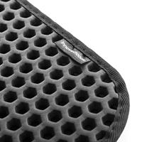 Mat voor kattenbak Clikatt InnovaGoods - thumbnail