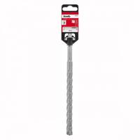 Hamerboor hb4x 14x210 mm KWB - Kwb - thumbnail