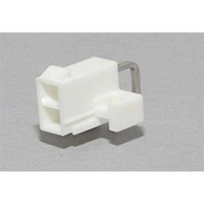 Molex MINIFIT JR RA HDR 39291027 MOL