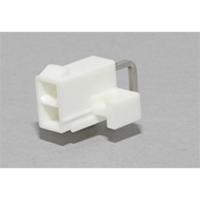 Molex MINIFIT JR RA HDR 39291027 MOL - thumbnail