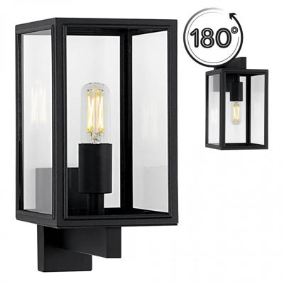 KS Verlichting Strakke buitenlampSoho - 7532D4