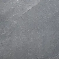 Solido Ceramica 30 mm Marmo Nero 60x60x3 - thumbnail