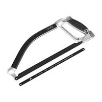 Pro Gereedschap Zaag 300 mm - thumbnail