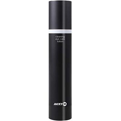 Jacky M. Cleaning Eye Care Lotion 115ml