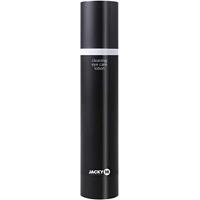 Jacky M. Cleaning Eye Care Lotion 115ml - thumbnail