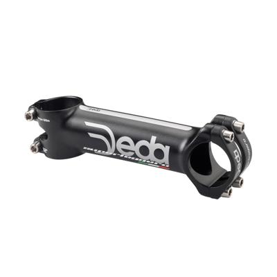 DEDA A-Head nok SuperLeggero 110mm mat-zwart