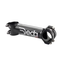 DEDA A-Head nok SuperLeggero 110mm mat-zwart - thumbnail
