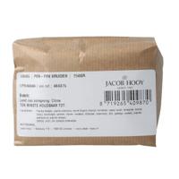 Jacob Hooy Piri-piri kruiden 250 Gram - thumbnail