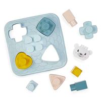 Animal House - Ecoiffier - 7914 - thumbnail