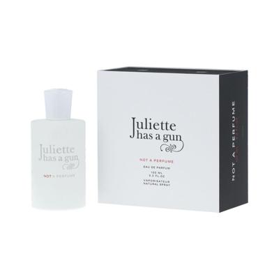 Damesparfum Juliette Has A Gun Not a Perfume EDP